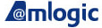 amlogic